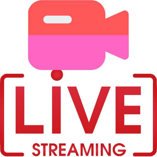 Gay Webcam Jerk Off